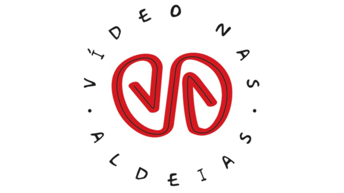 Video-nas-Aldeias_1200x675.jpg
